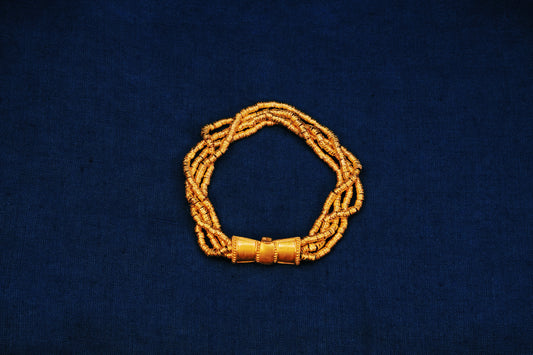 HELIOS BRACELET
