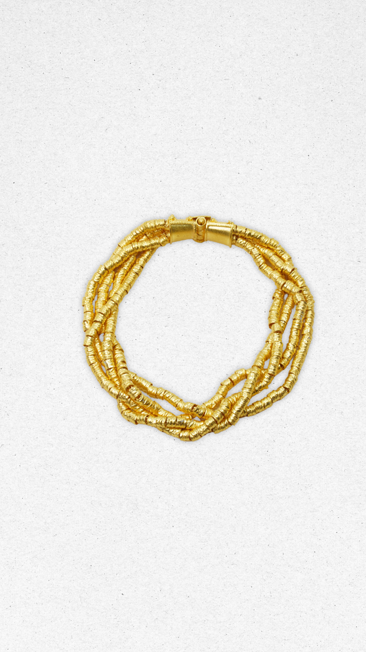 HELIOS BRACELET