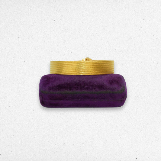 IDA BRACELET