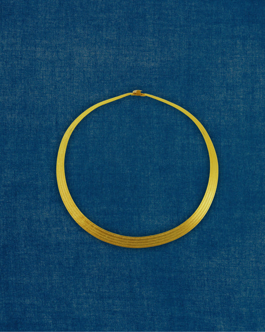 IDA NECKLACE