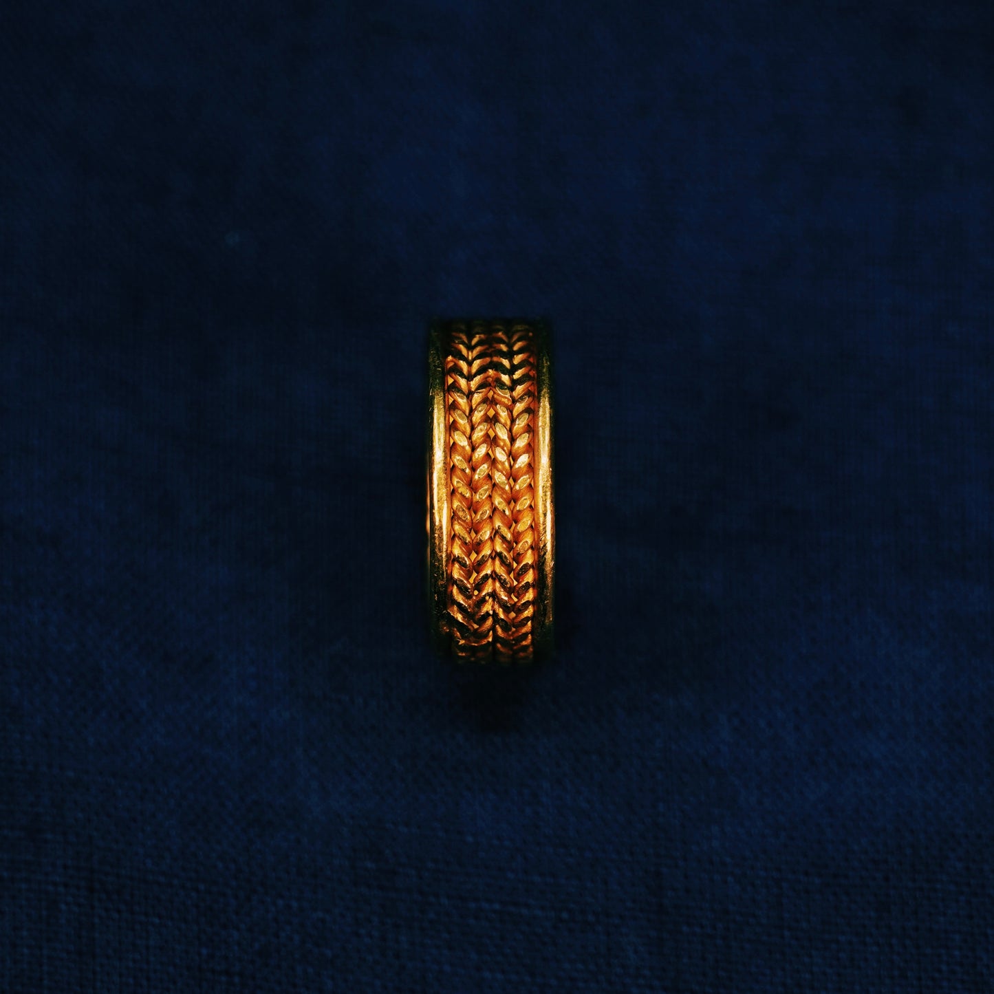 SUMERIAN RING