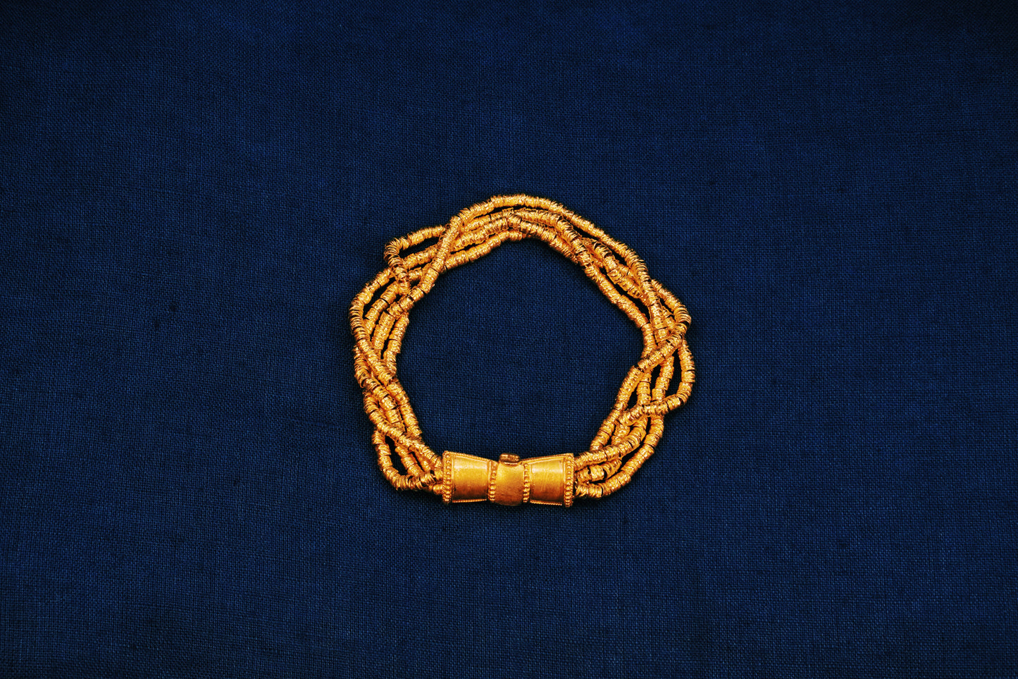 HELIOS BRACELET